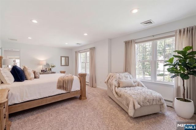 64 Spring Valley Road, Paramus, NJ 07652