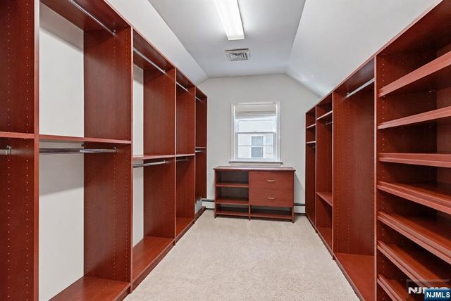 64 Spring Valley Road, Paramus, NJ 07652