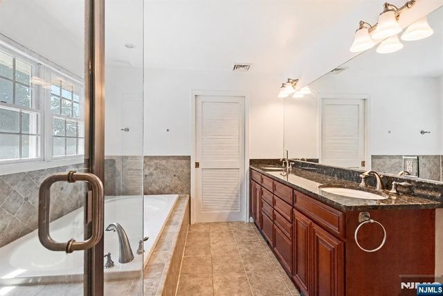 64 Spring Valley Road, Paramus, NJ 07652