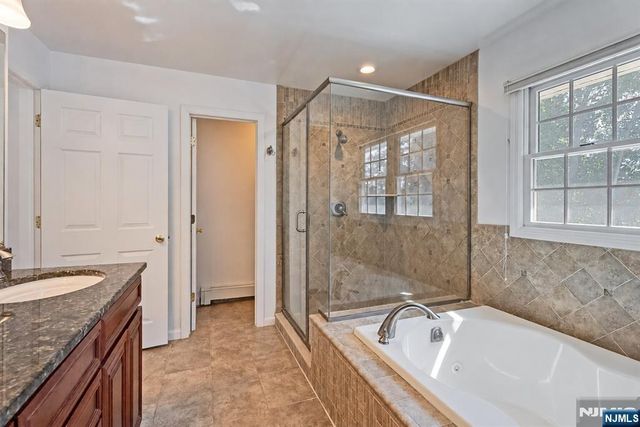 64 Spring Valley Road, Paramus, NJ 07652