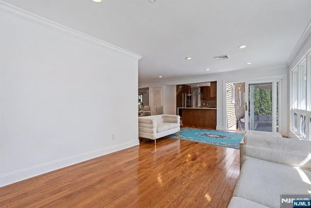 64 Spring Valley Road, Paramus, NJ 07652