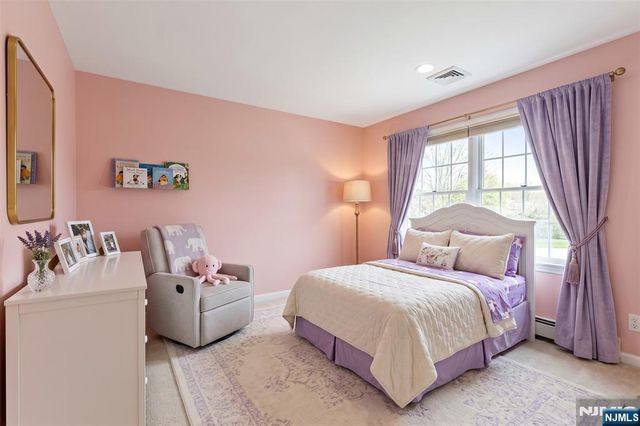 64 Spring Valley Road, Paramus, NJ 07652