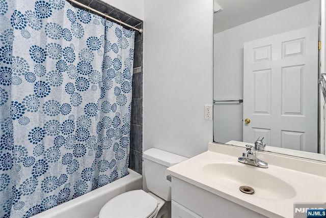 64 Spring Valley Road, Paramus, NJ 07652