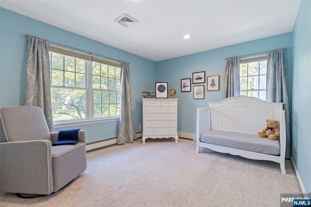 64 Spring Valley Road, Paramus, NJ 07652