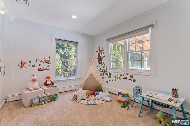 64 Spring Valley Road, Paramus, NJ 07652