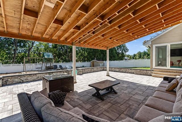 64 Spring Valley Road, Paramus, NJ 07652