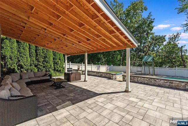 64 Spring Valley Road, Paramus, NJ 07652