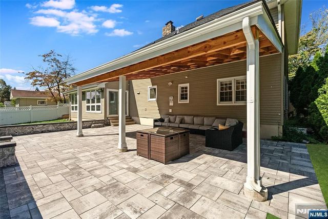 64 Spring Valley Road, Paramus, NJ 07652