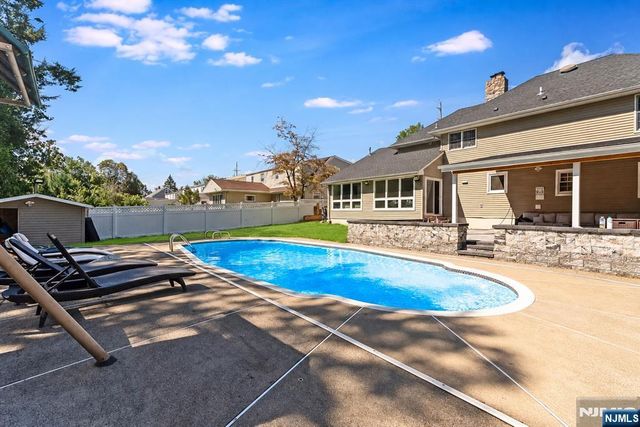 64 Spring Valley Road, Paramus, NJ 07652