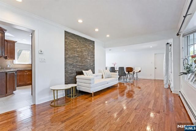 64 Spring Valley Road, Paramus, NJ 07652