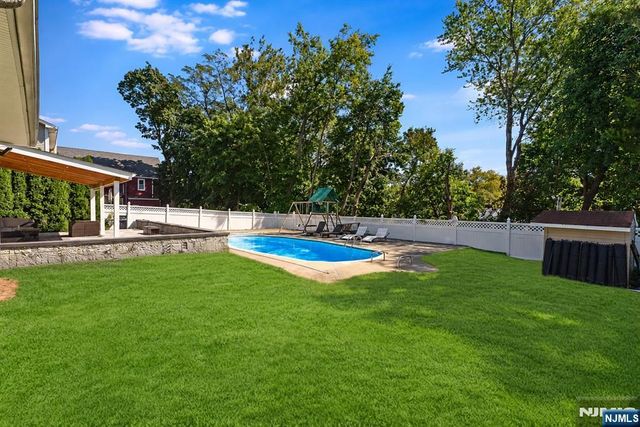 64 Spring Valley Road, Paramus, NJ 07652