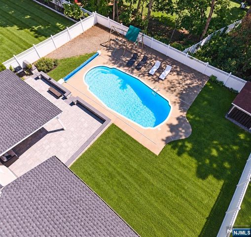 64 Spring Valley Road, Paramus, NJ 07652