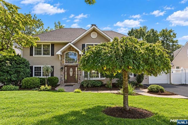 64 Spring Valley Road, Paramus, NJ 07652