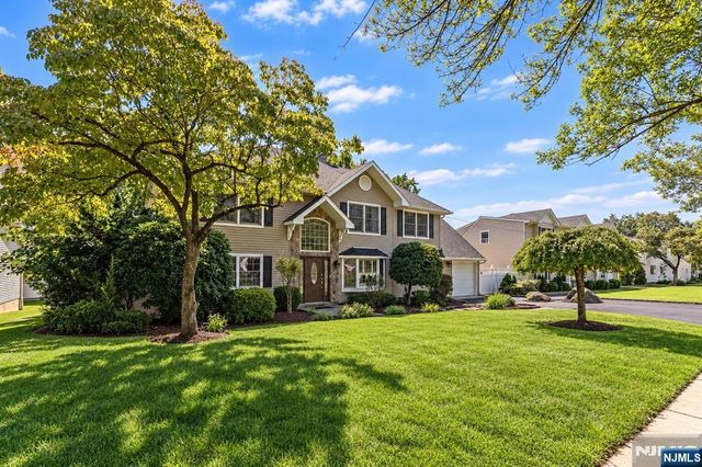 64 Spring Valley Road, Paramus, NJ 07652