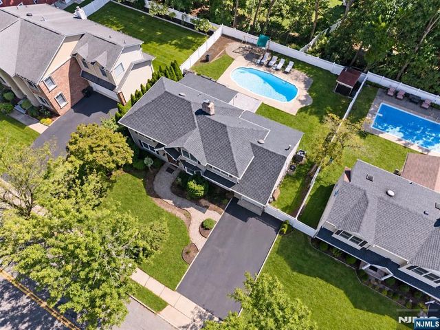 64 Spring Valley Road, Paramus, NJ 07652