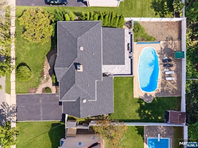64 Spring Valley Road, Paramus, NJ 07652