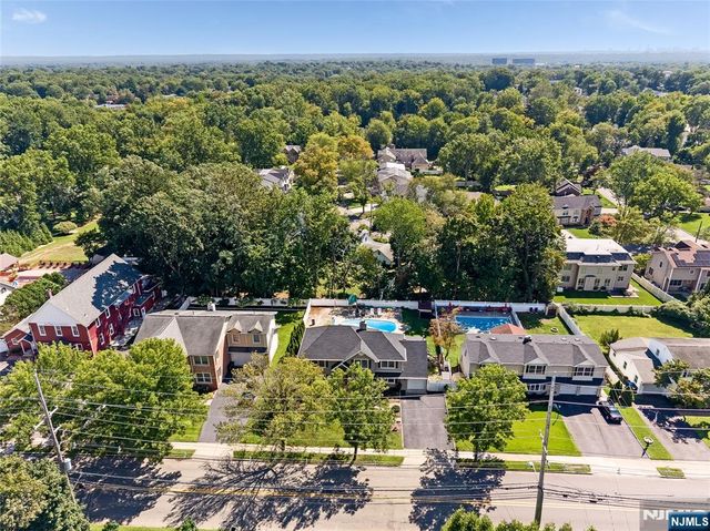 64 Spring Valley Road, Paramus, NJ 07652