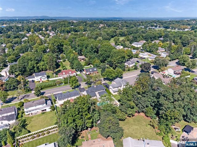 64 Spring Valley Road, Paramus, NJ 07652