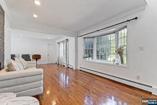 64 Spring Valley Road, Paramus, NJ 07652