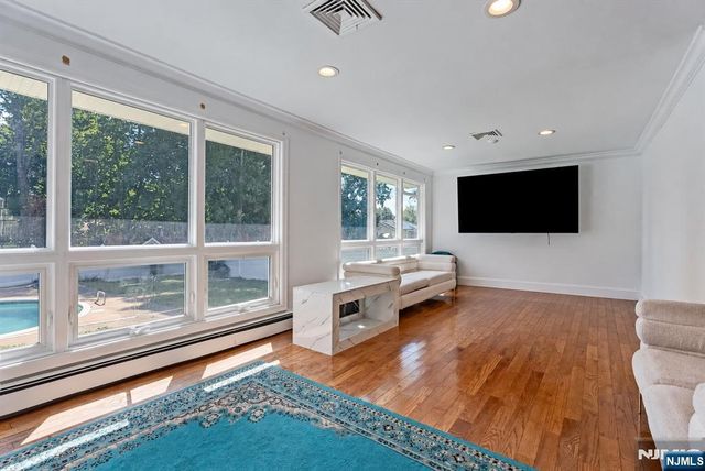 64 Spring Valley Road, Paramus, NJ 07652