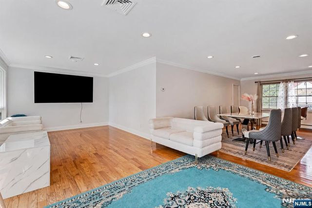 64 Spring Valley Road, Paramus, NJ 07652