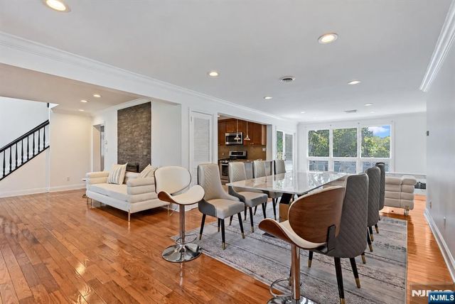 64 Spring Valley Road, Paramus, NJ 07652