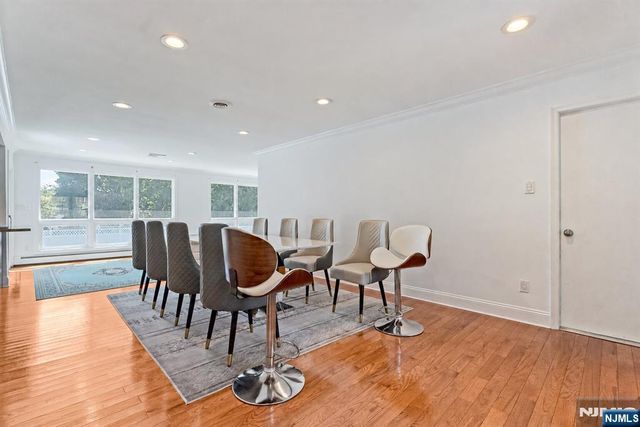 64 Spring Valley Road, Paramus, NJ 07652