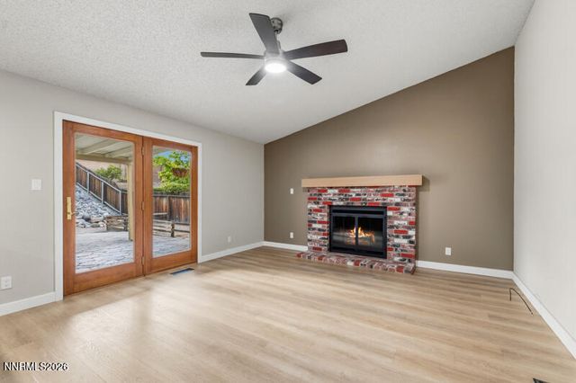 1731 Glen Oaks Drive, Reno, NV 89523