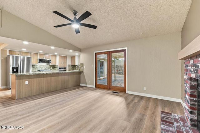 1731 Glen Oaks Drive, Reno, NV 89523
