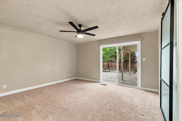 1731 Glen Oaks Drive, Reno, NV 89523