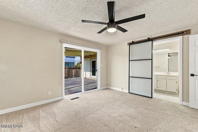 1731 Glen Oaks Drive, Reno, NV 89523