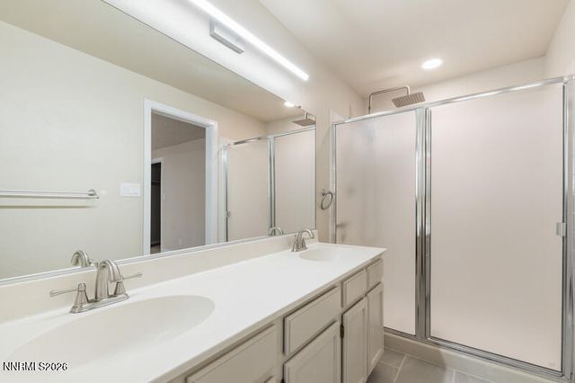 1731 Glen Oaks Drive, Reno, NV 89523