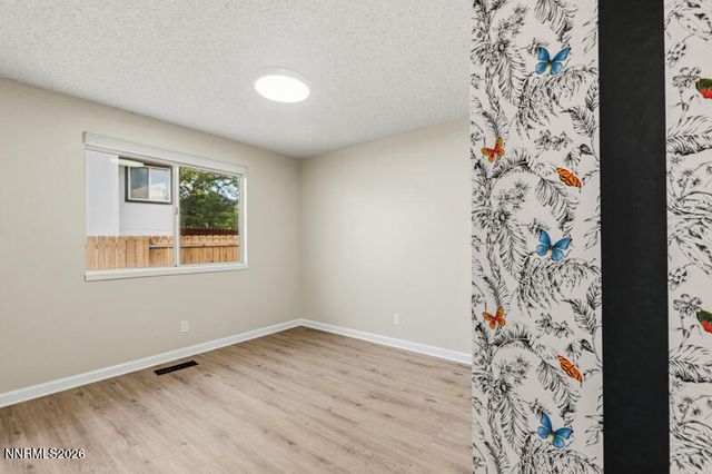 1731 Glen Oaks Drive, Reno, NV 89523