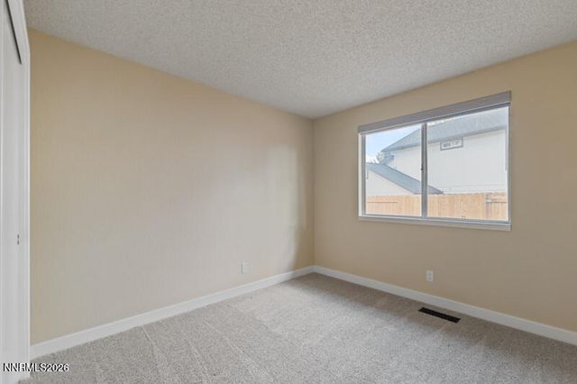 1731 Glen Oaks Drive, Reno, NV 89523