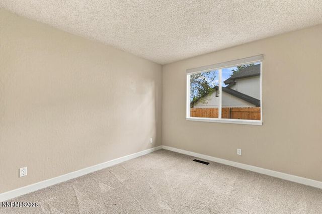 1731 Glen Oaks Drive, Reno, NV 89523