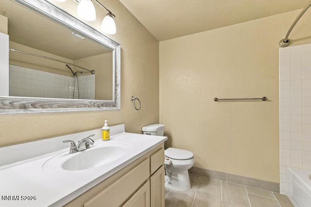 1731 Glen Oaks Drive, Reno, NV 89523