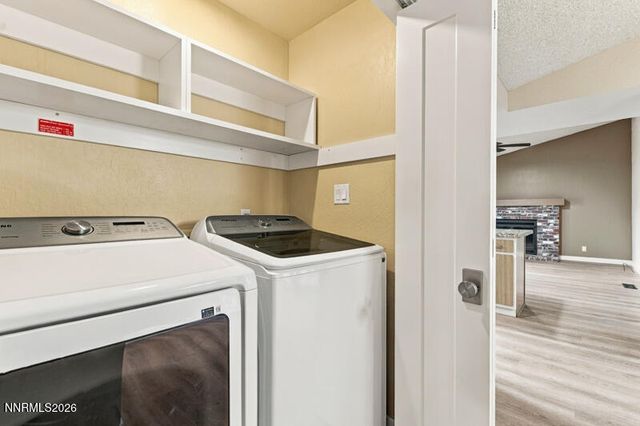 1731 Glen Oaks Drive, Reno, NV 89523