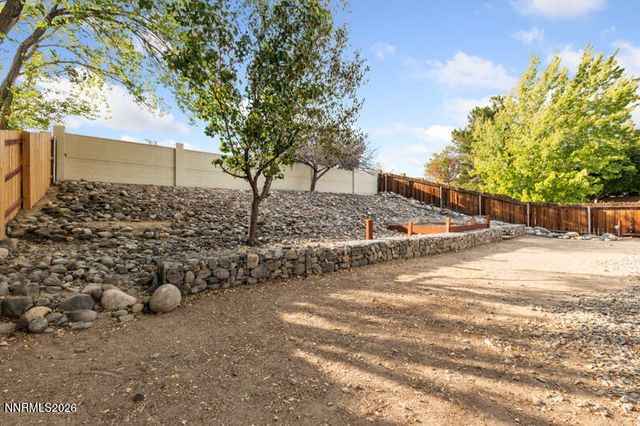 1731 Glen Oaks Drive, Reno, NV 89523