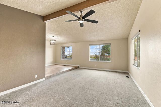 1731 Glen Oaks Drive, Reno, NV 89523