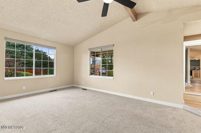1731 Glen Oaks Drive, Reno, NV 89523