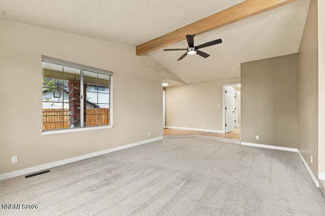 1731 Glen Oaks Drive, Reno, NV 89523