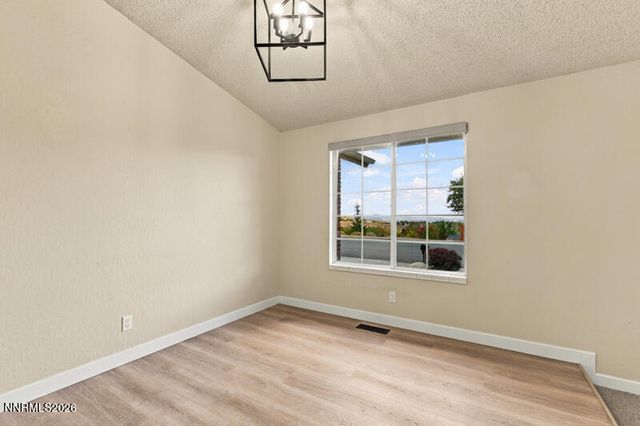 1731 Glen Oaks Drive, Reno, NV 89523