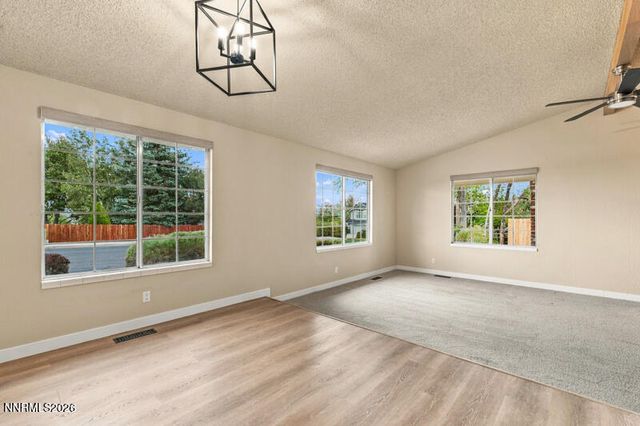 1731 Glen Oaks Drive, Reno, NV 89523
