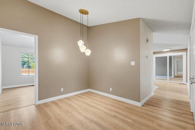 1731 Glen Oaks Drive, Reno, NV 89523