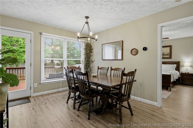2132 Calista Circle, Fayetteville, NC 28304