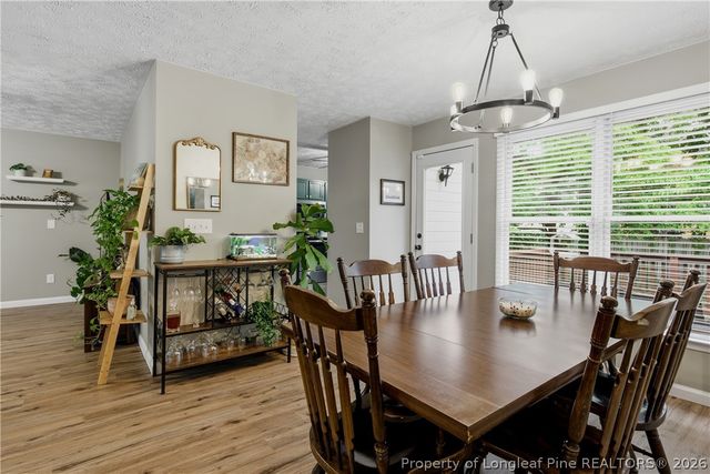 2132 Calista Circle, Fayetteville, NC 28304