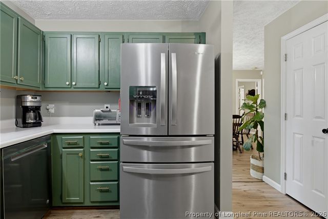 2132 Calista Circle, Fayetteville, NC 28304