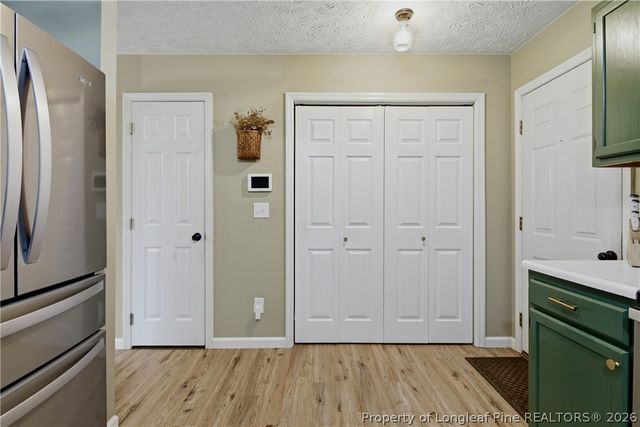 2132 Calista Circle, Fayetteville, NC 28304