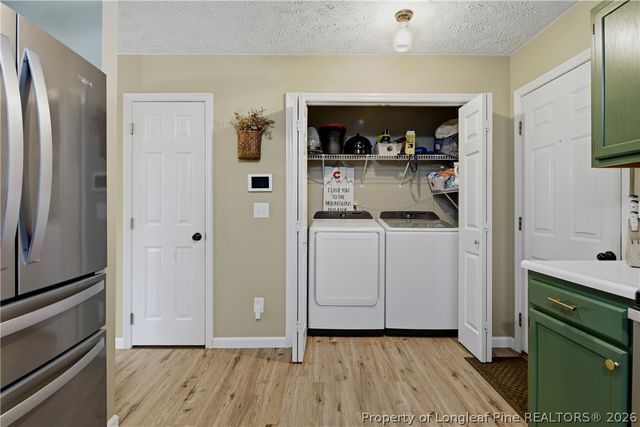 2132 Calista Circle, Fayetteville, NC 28304