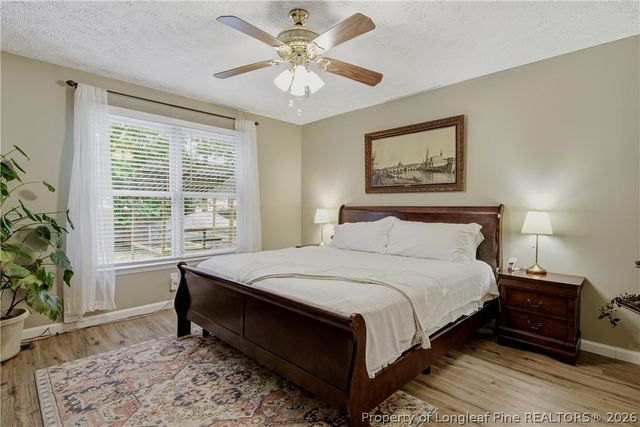2132 Calista Circle, Fayetteville, NC 28304